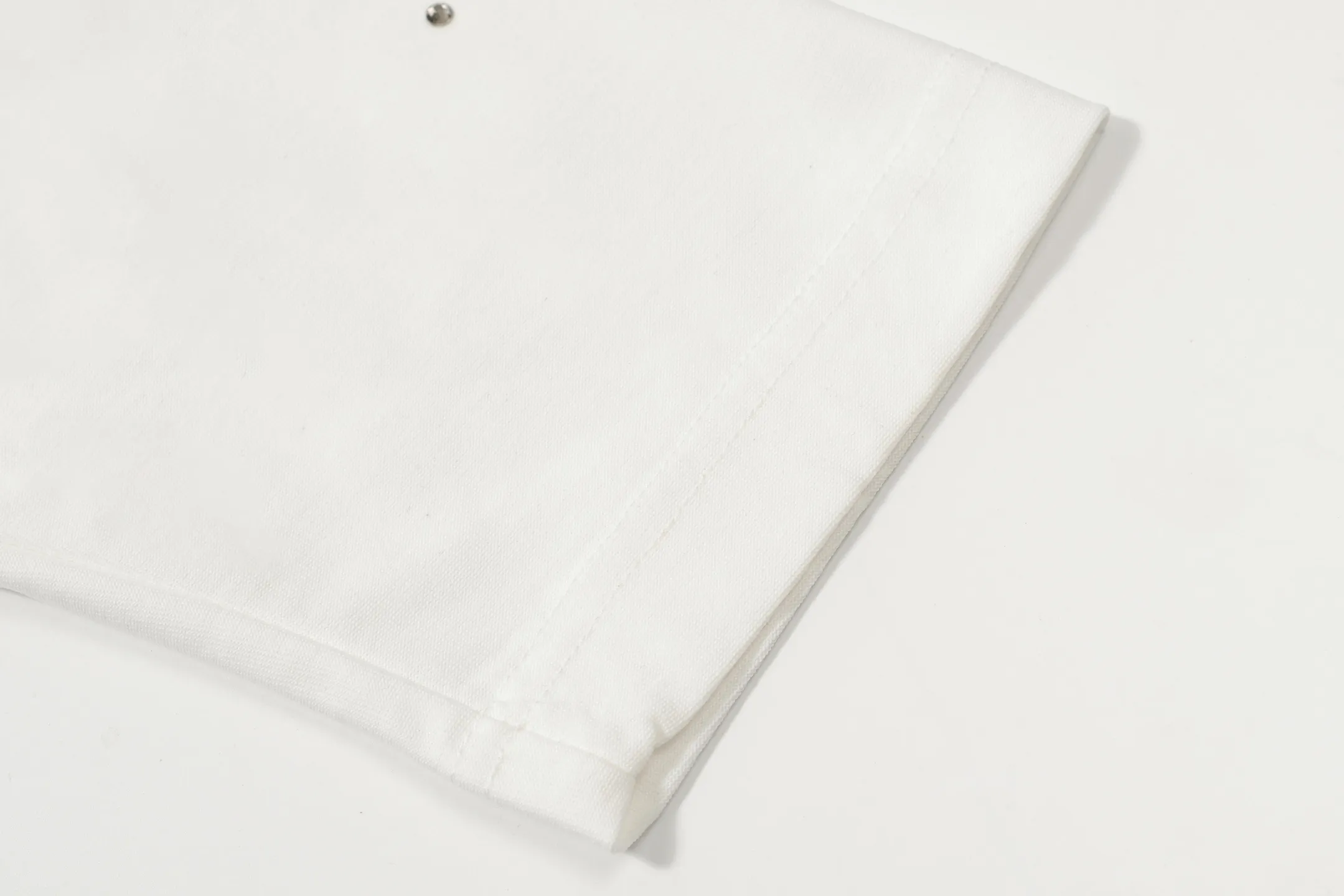 In Stock 🧨 3292#AC LOGO T White S-XL 20 3292#15014033